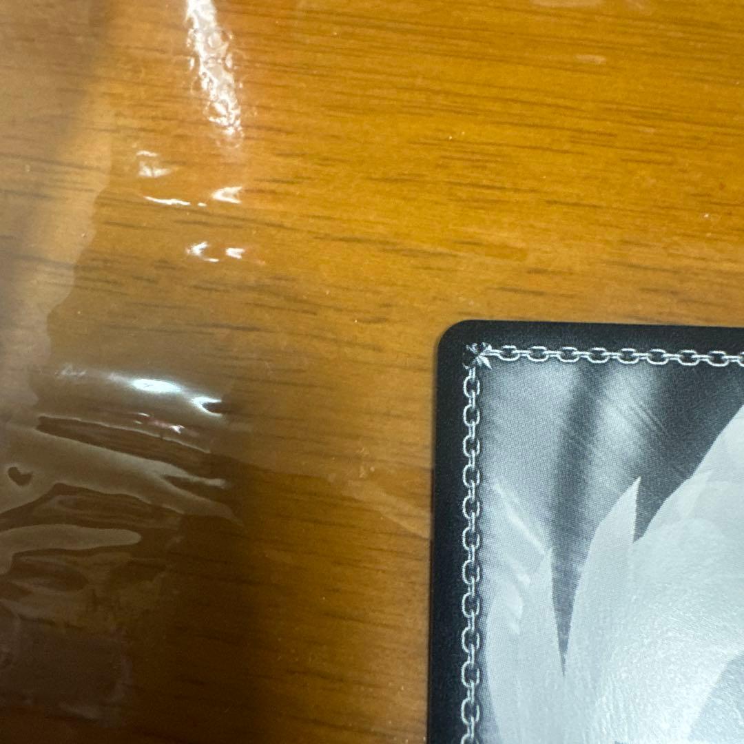 ヴァイスシュヴァルツ　かなでsp
