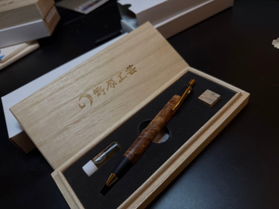 野原工芸