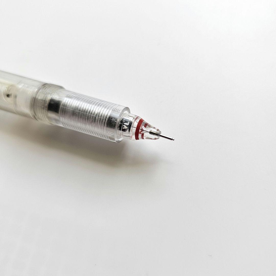 rotring rapidograph demonstrator 廃盤　tiku