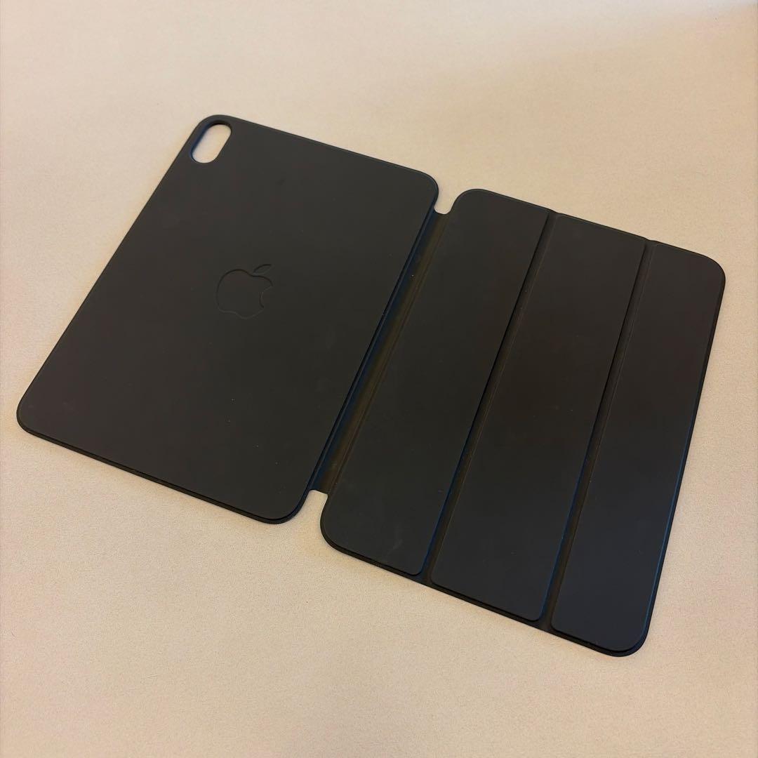 【美品】iPad mini 6th 64GB Cellular スペースグレイ