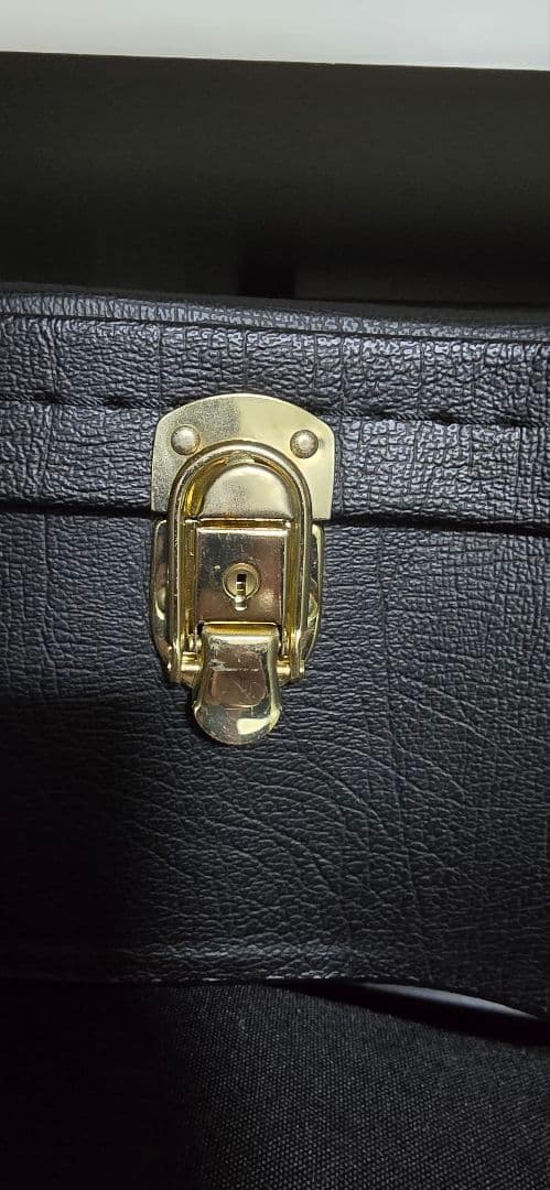 Ayers　A-03　アコースティックギター　美品