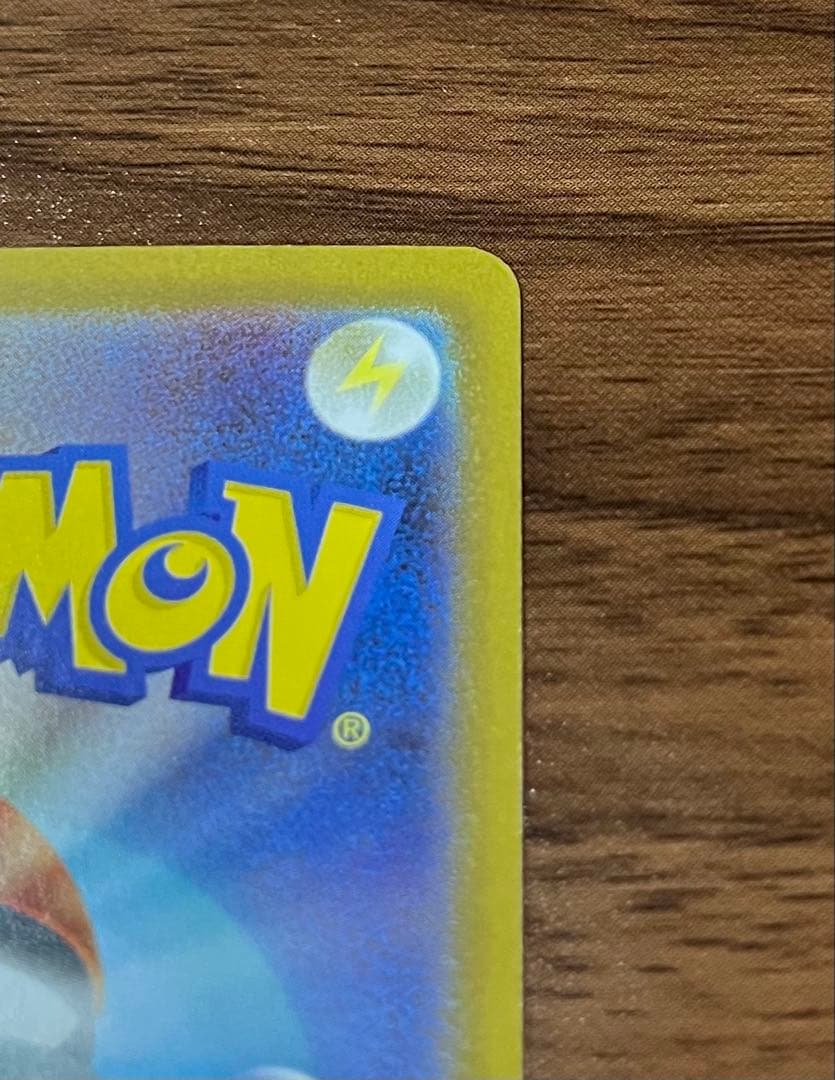 L*C様 メガリザードンx ex SAR