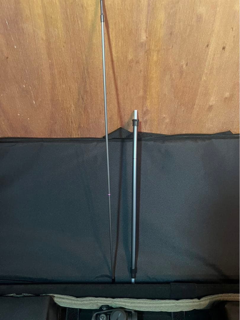 東京マルイ 電動ガン　DEVGRU Custom HK416D オプション多数