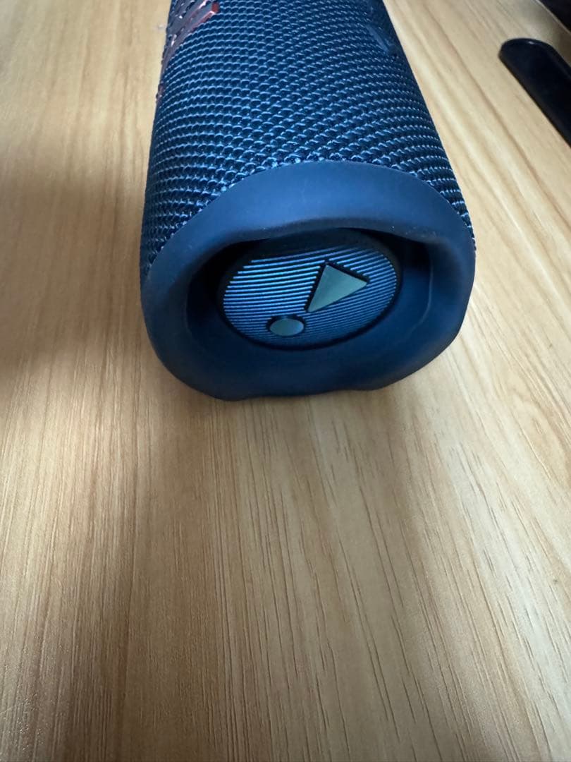 JBL FLiP6 ブルー