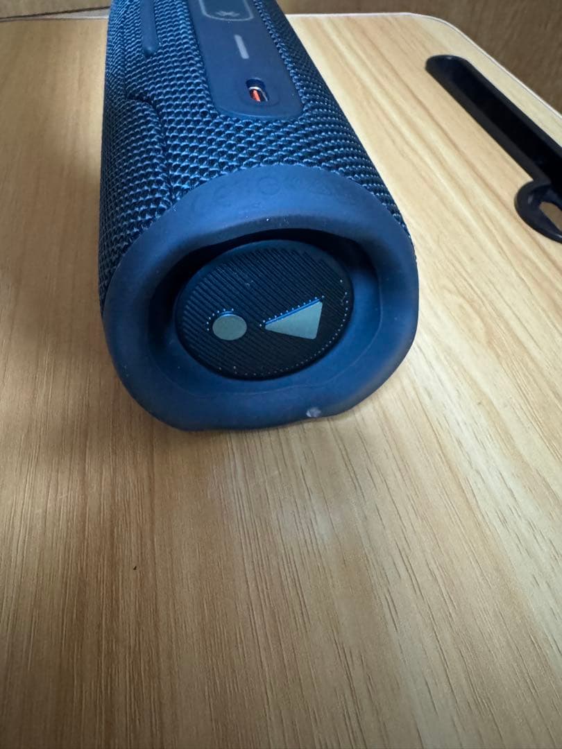 JBL FLiP6 ブルー
