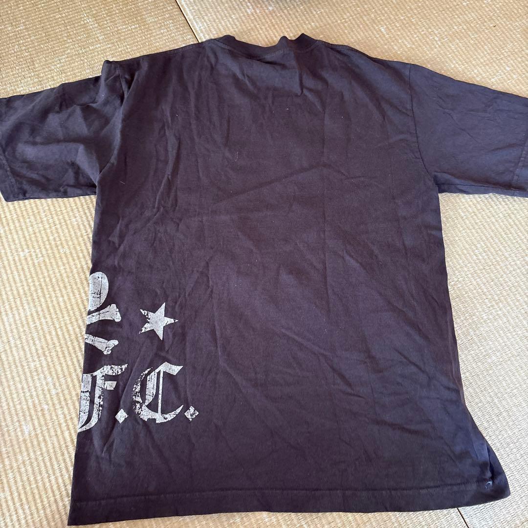 happy99 Tシャツ