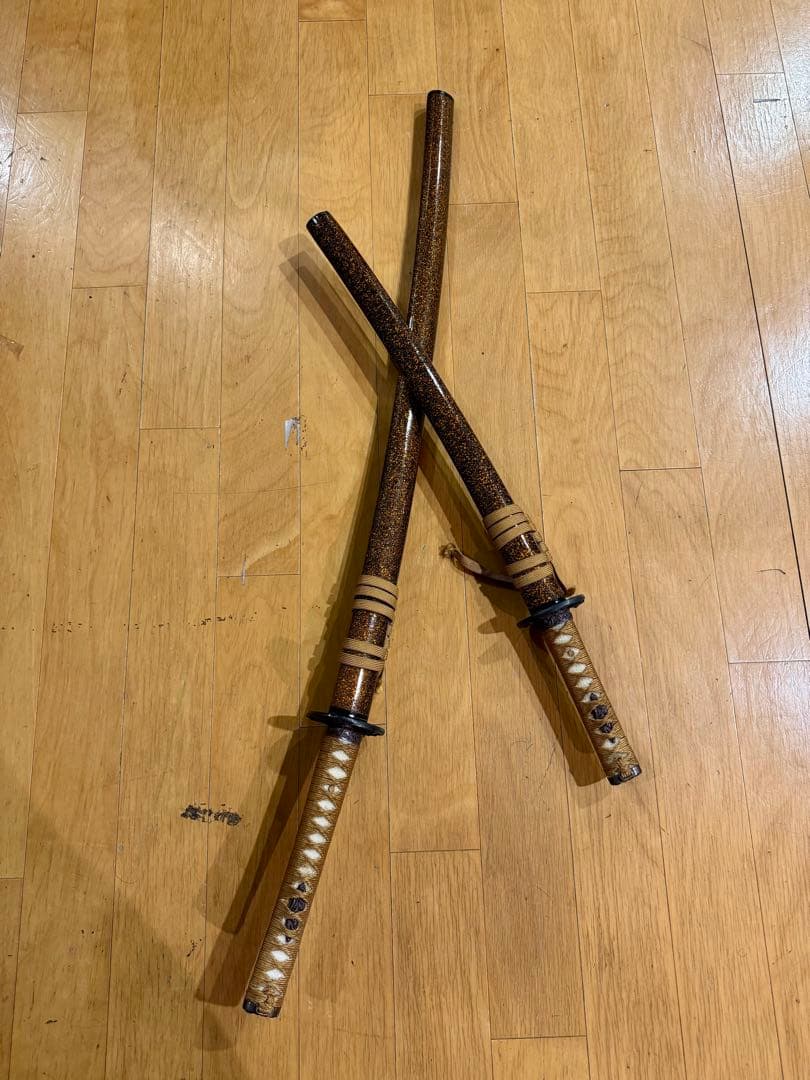模造刀 日本刀 武具 刀剣 脇差 コレクション レプリカ