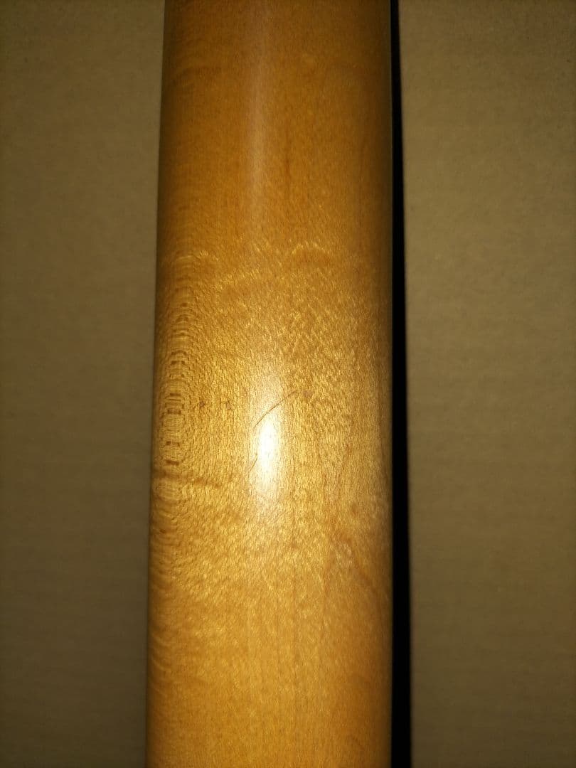 YAMAHA APXT-1A エレアコギター