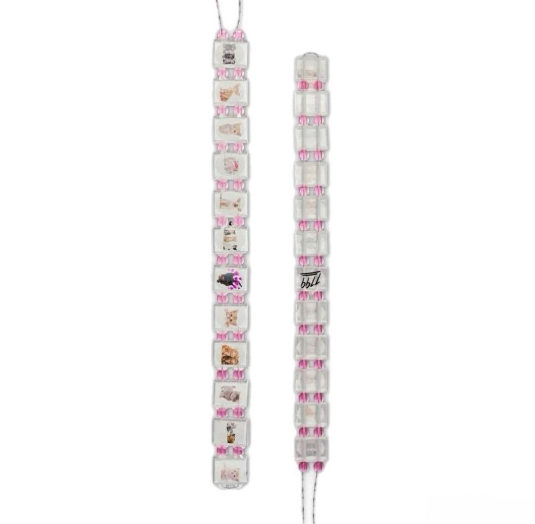 bazo1199 cat nettspend osamason着用