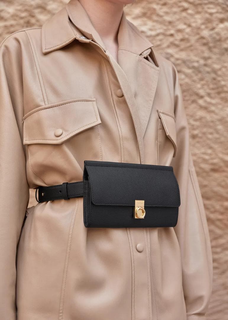 Polène Paris ポレーヌ \