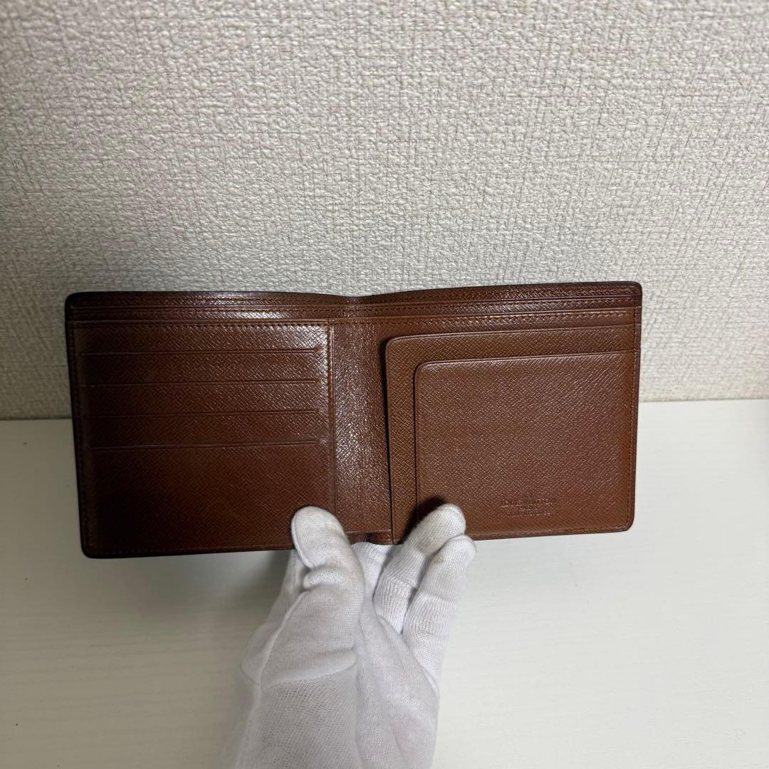 LOUIS VUITTON 長財布 コンパクト財布　モノグラム　ダミエ 11点