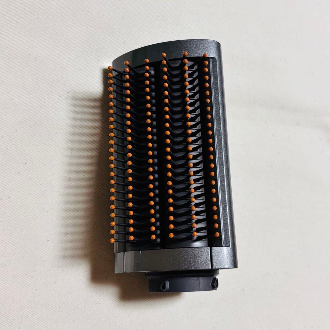 dyson マルチスタイラー　airwrap HS05 コッパー　アタッチメント