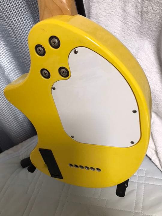 ZO-3  　ZOー3 どん兵衛コラボ