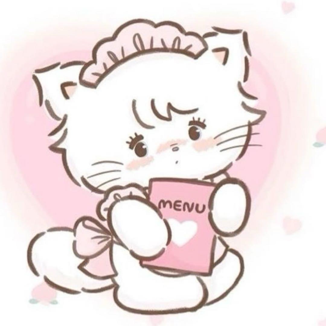 ♡専用ページ