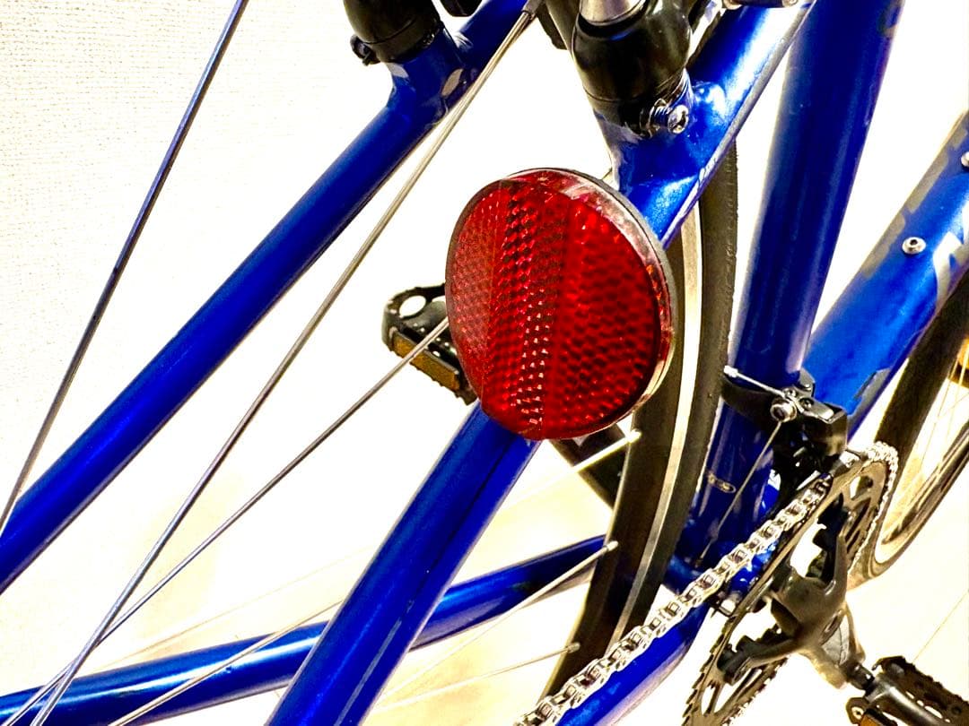 MERIDA メリダ CROSSWAY 150-R クロスバイク