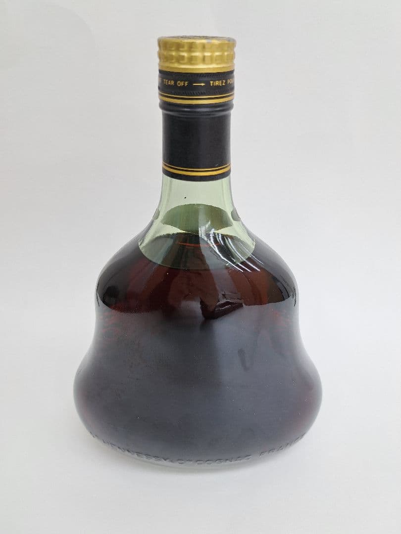 Hennessy XO コニャック 70cl