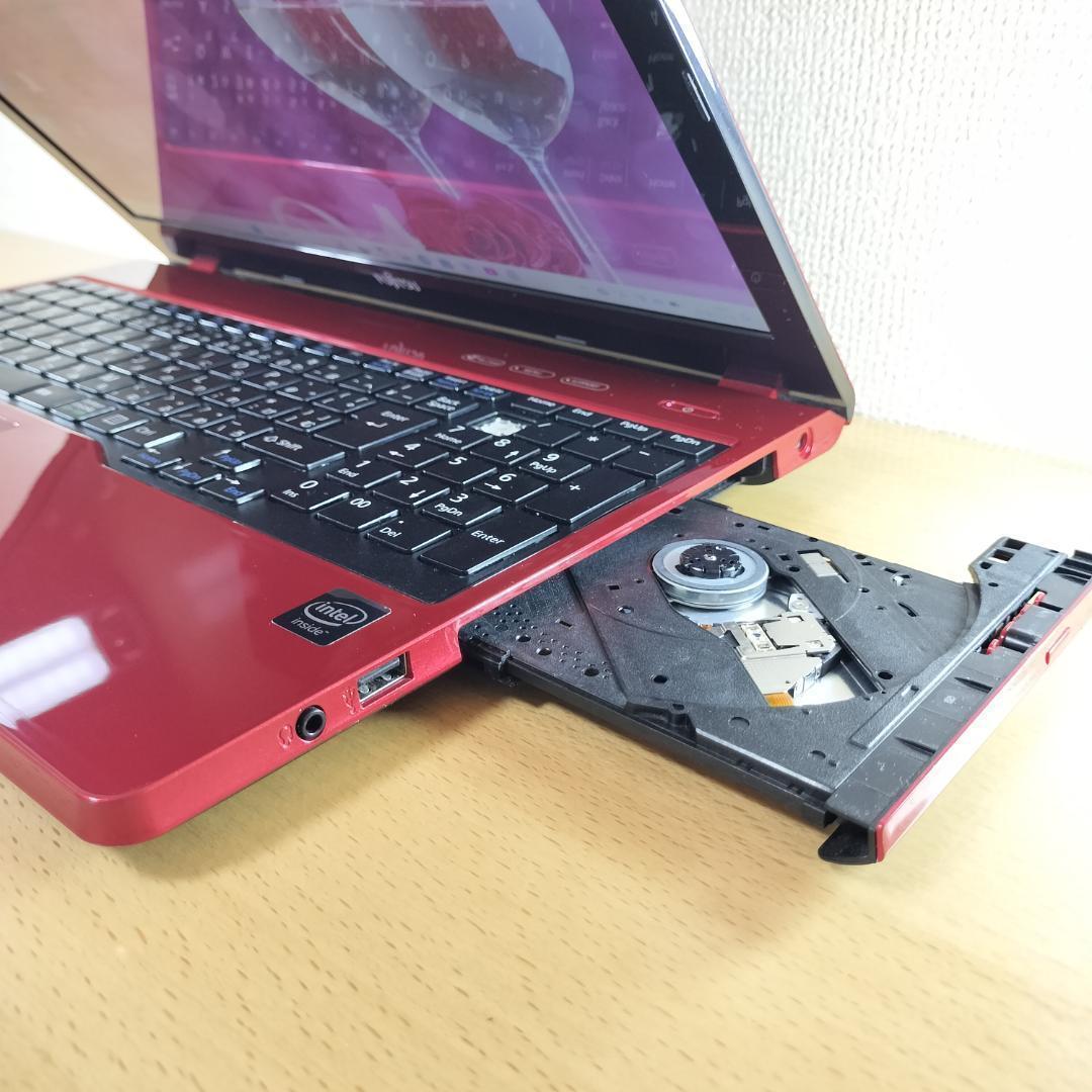 【大処分セール】Windows11 Celeron 新品 SSD 8GB 訳有り