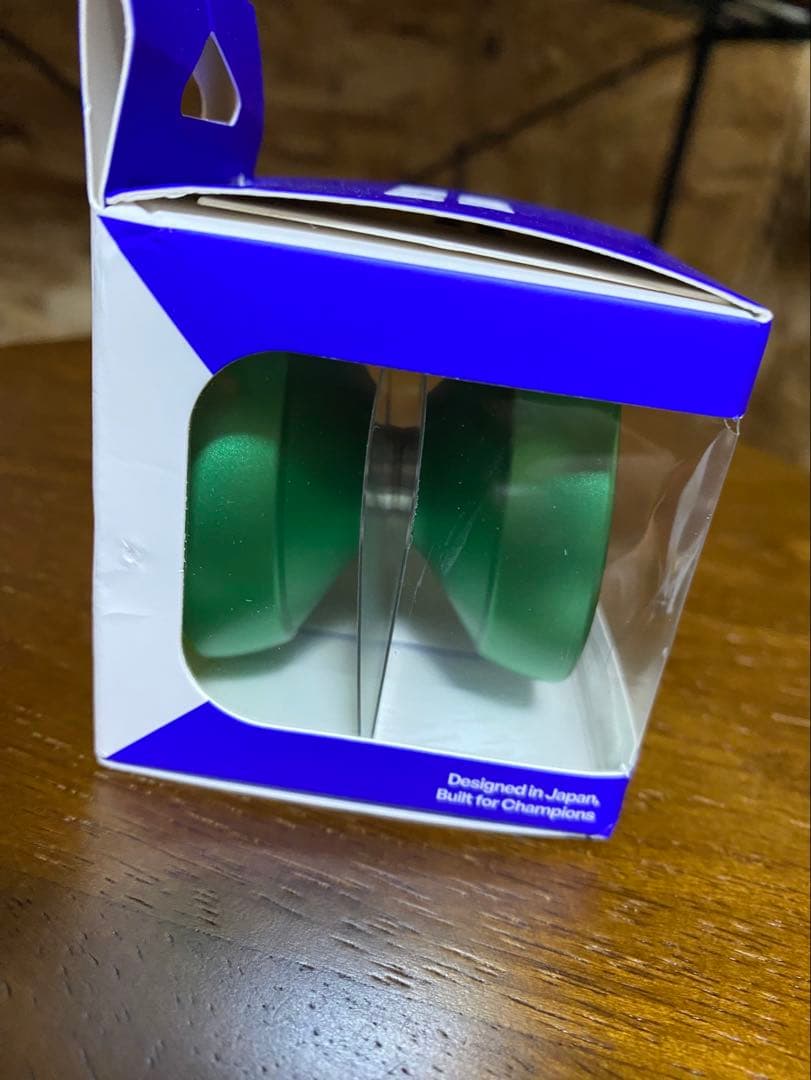 ロジック