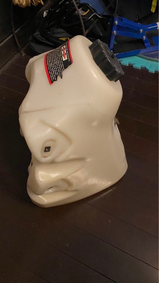 こま