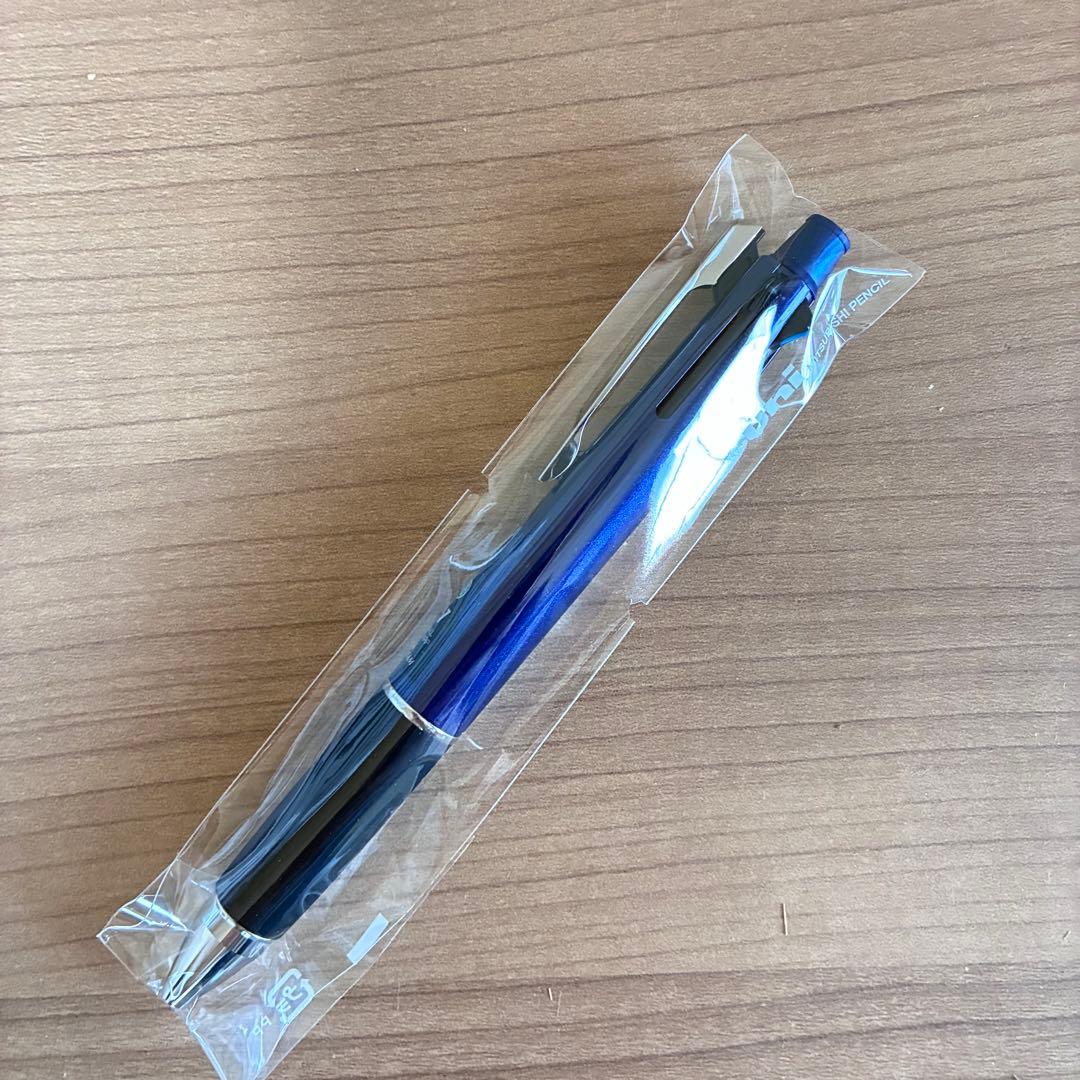 ジェットストリーム4&1 新品　26本 ボールペンセット