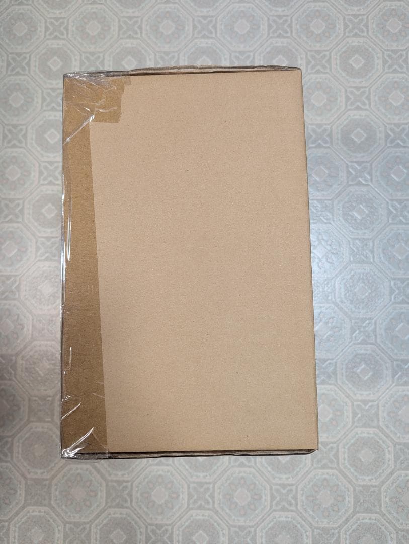 仮面ライダー555　CSM（未開封品）
