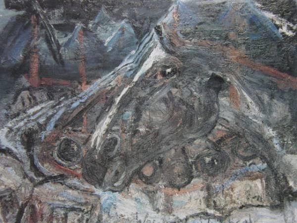 Anselm Kiefer、WEICHSEL、海外版超希少レゾネ、新品額付