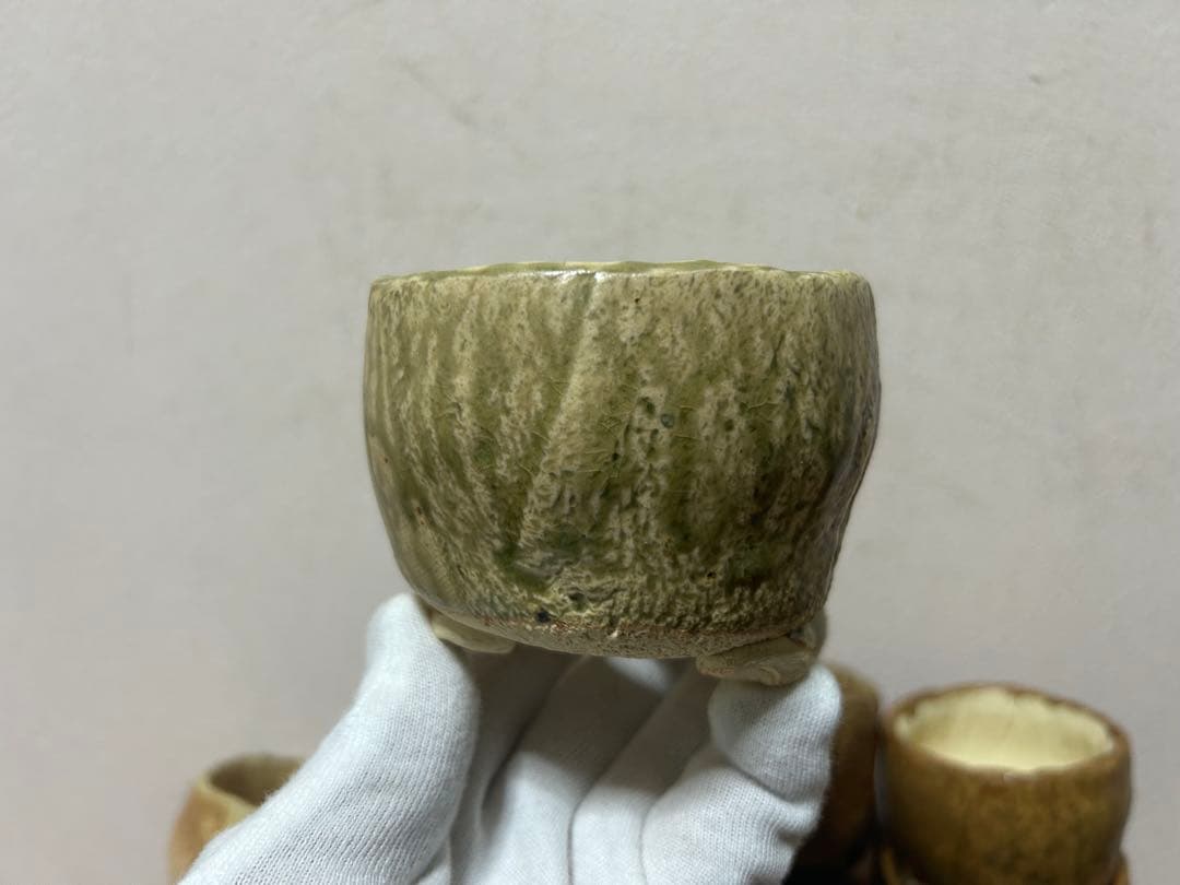 ひまわり