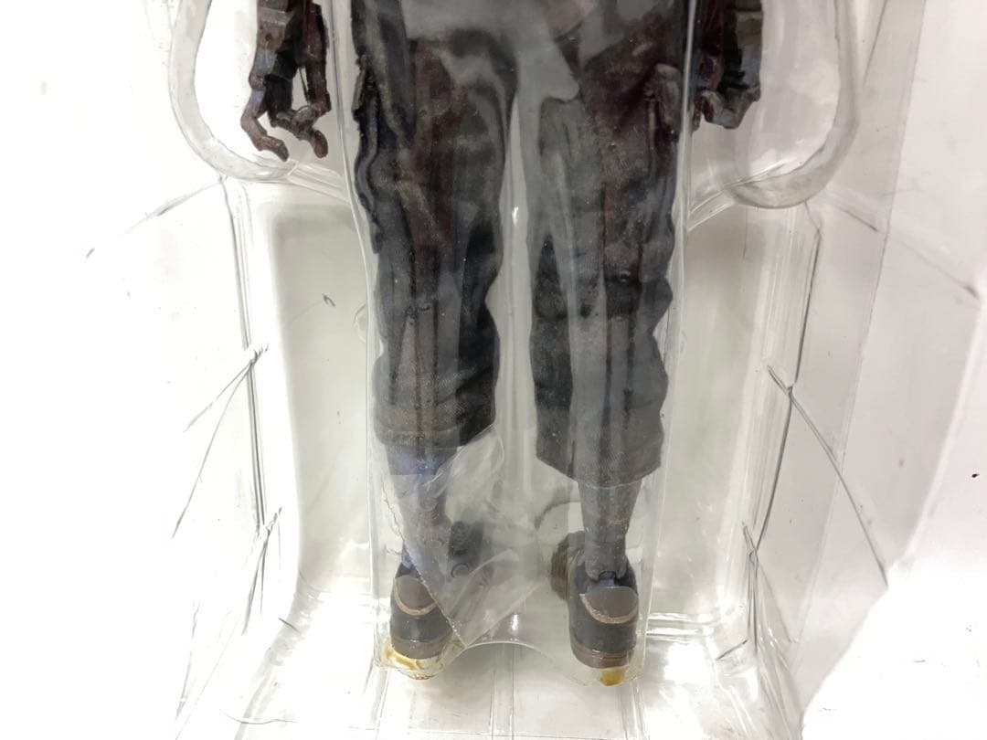 その他 threeA 1/6 ADVENTURE KARTEL Rehel DARK3A