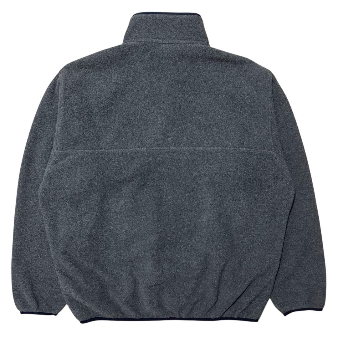 L 極美品 柴田ひかり パタゴニア Patagonia シンチラ スナップt
