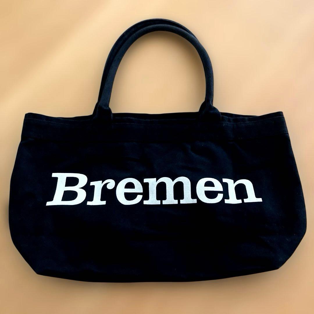 【新品・未使用】米津玄師　‘16音楽隊　のぞきみトート