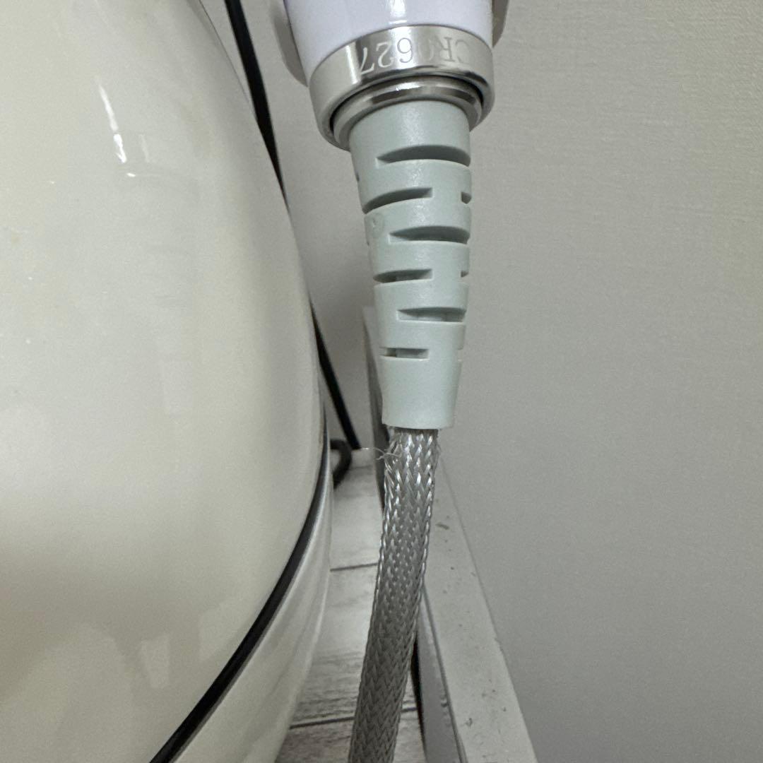 美容　複合機