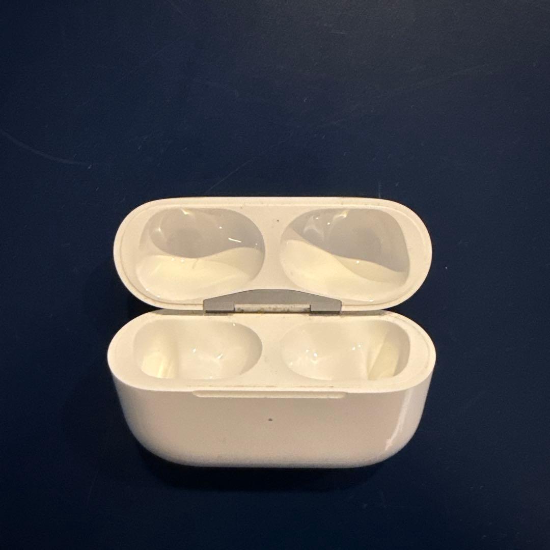 AirPods2 本体