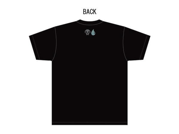 新品 Underground Sea Tシャツ Mサイズ
