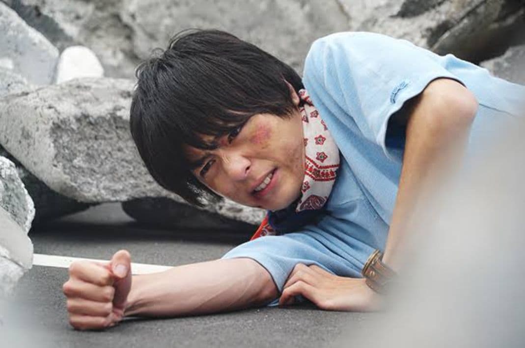 1/1までSHIRAE