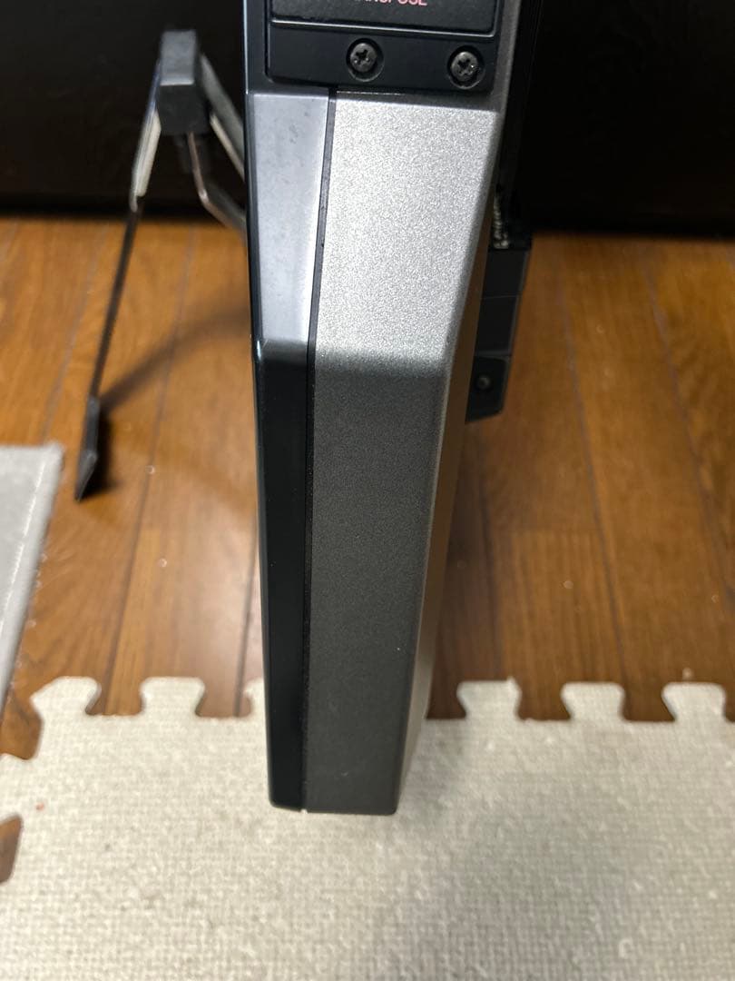 カシオ　DG-20 デジタルギター