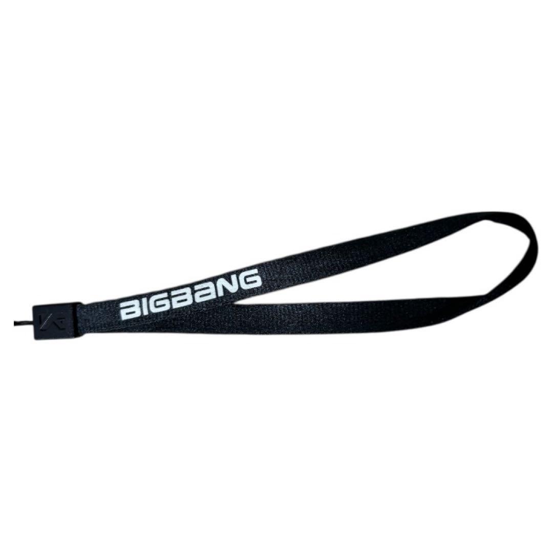 BIGBANGグッズ 13点セット