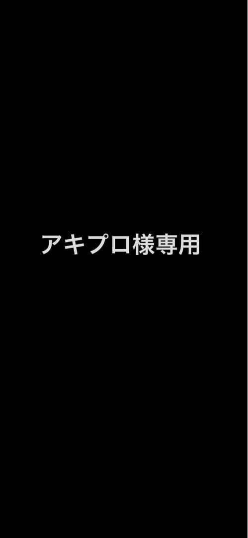 ダメージ加工　Carhartt フード付きジャケット グレー