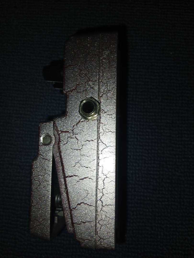 DigiTech GRUNGE ディストーション
