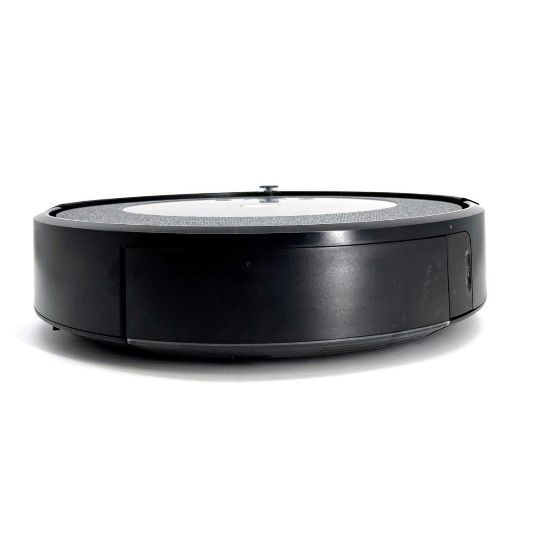 【極美品】iRobot ルンバ i3+ 付属品多数