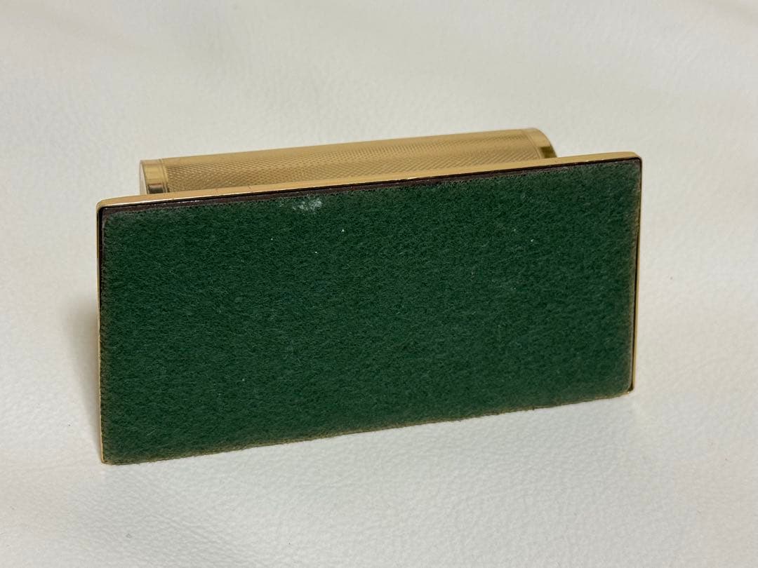 ☆美品☆ 置き型カレンダー ビンテージ