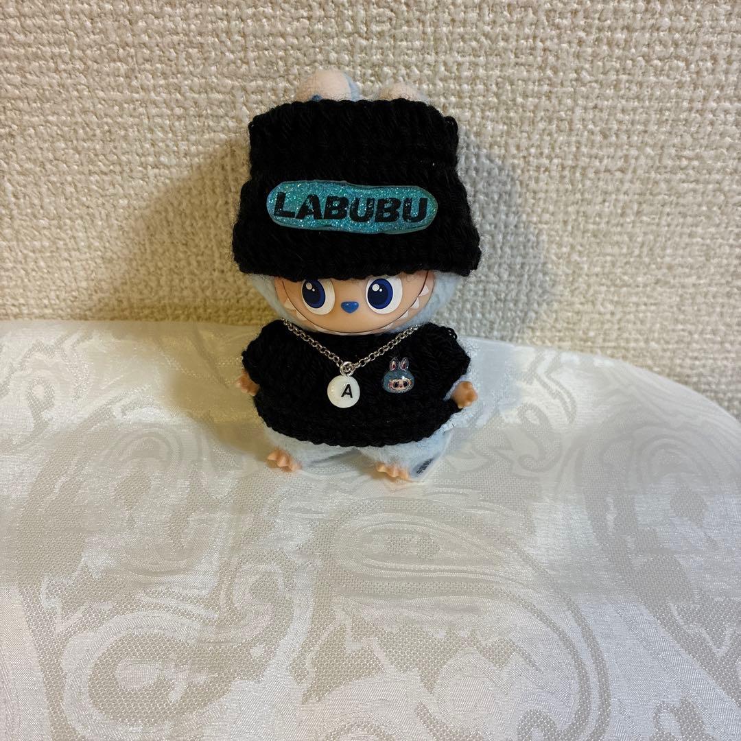 ふくぴー