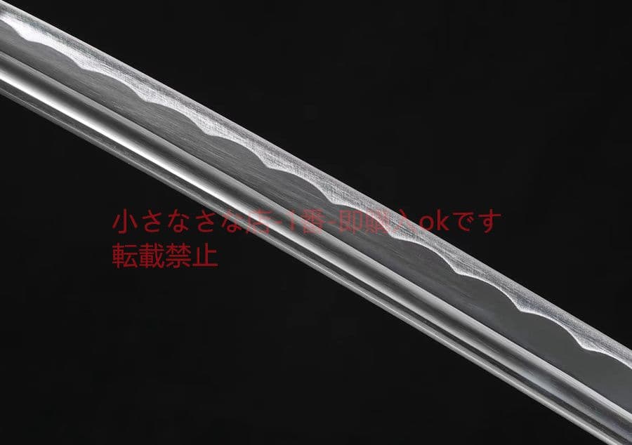 軍刀盤侍刀  武具　刀装具　日本刀　模造刀　居合刀