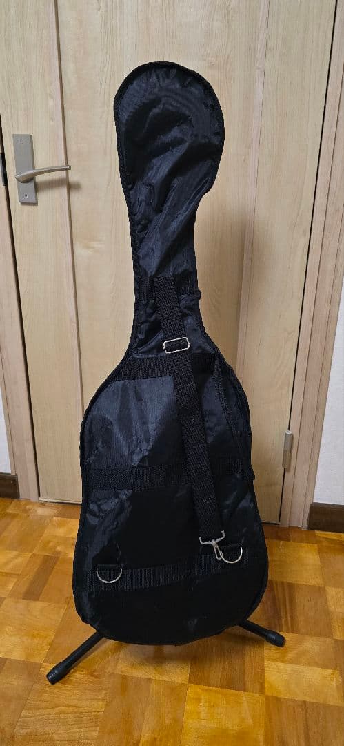 【希少】BURNY バーニー Suqer Grade Model レスポール