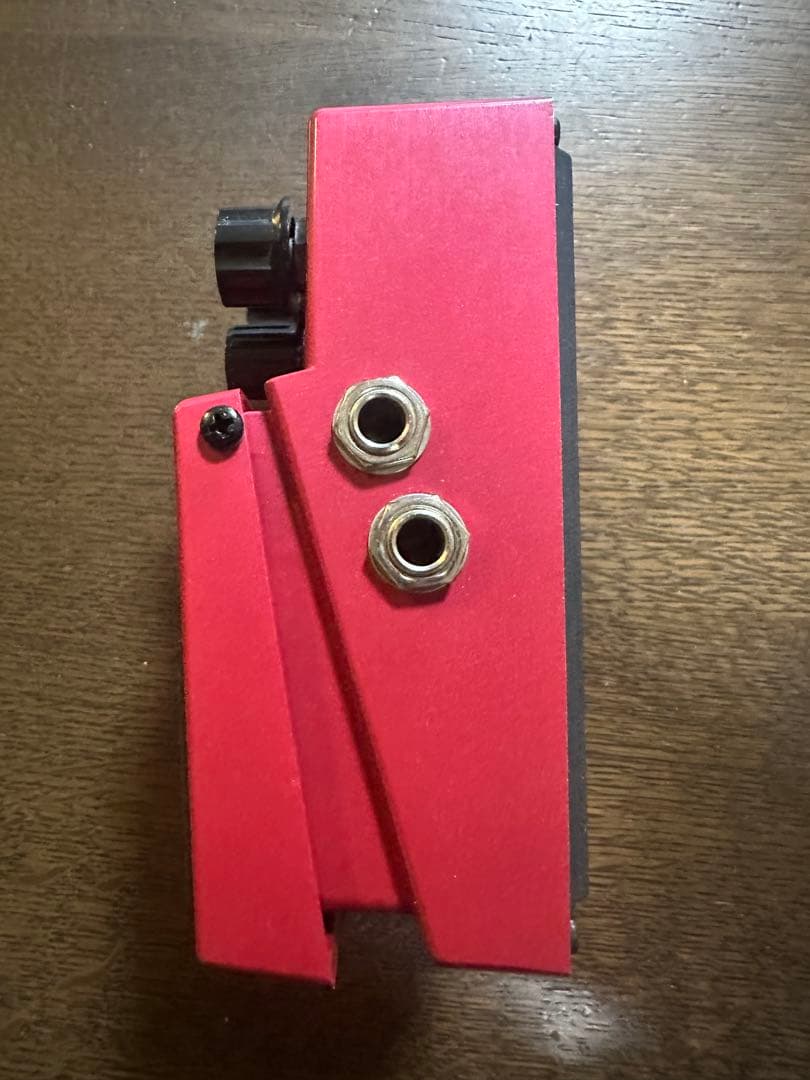 美品BOSS DM-2w ディレイエフェクター