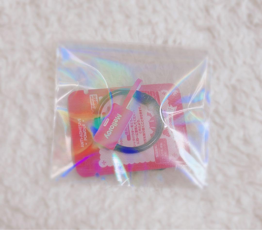mellojoy 和食 3点まとめ売り