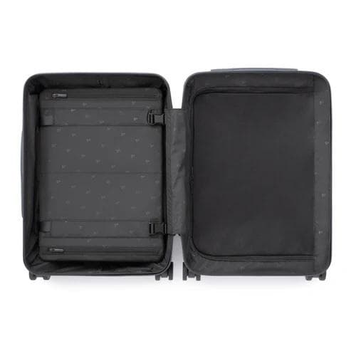 39％OFF定価12.1万【正規品】ゼロハリバートンライトウェイト4.0 37L