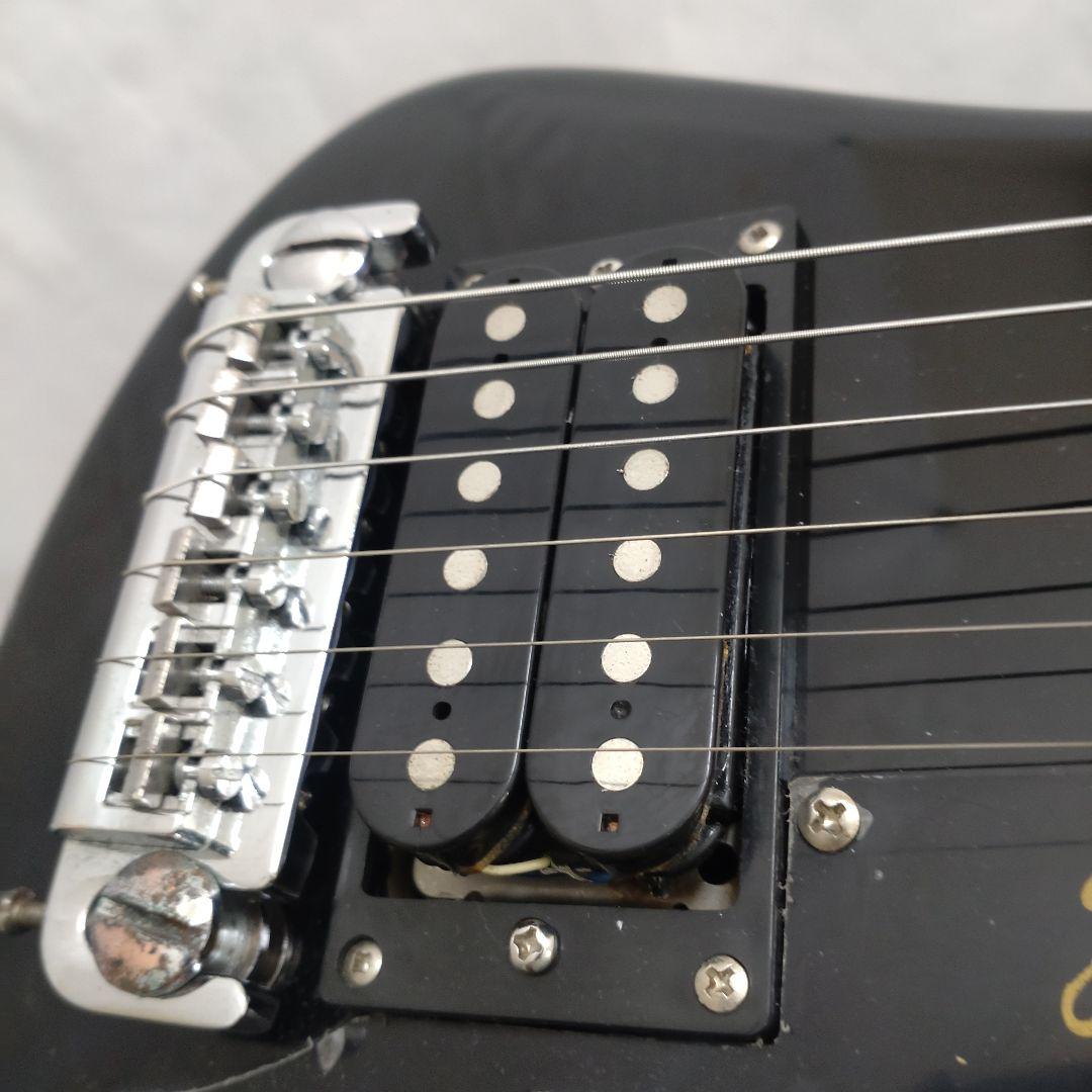 たーふぃー様リクエスト!Hofner shorty トラベルギター