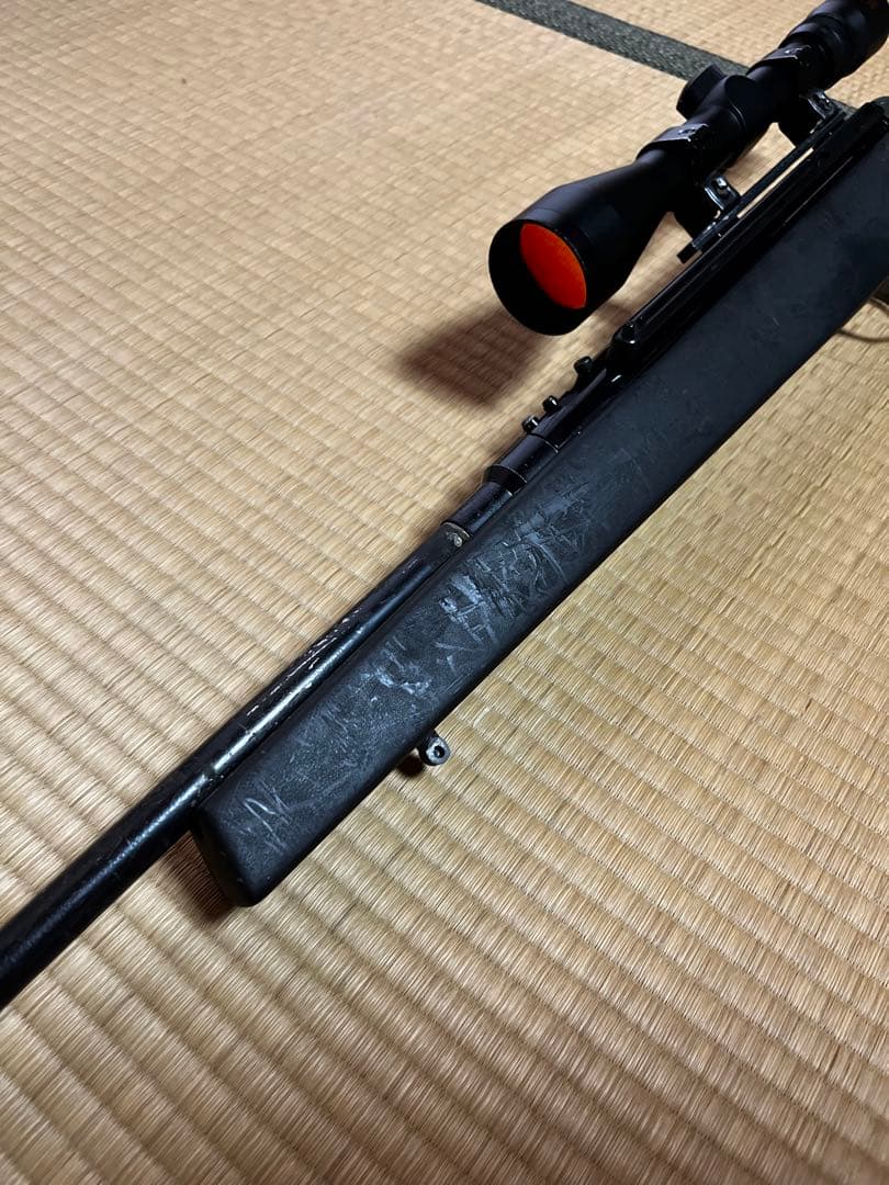 マルコシ　スーパー9
