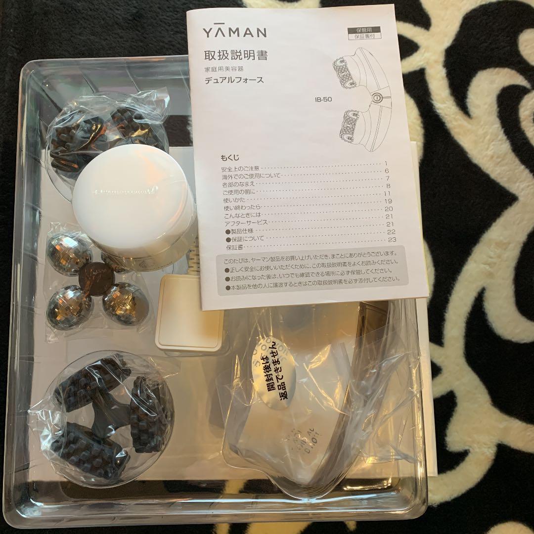 そら☆デュアルフォース  美品