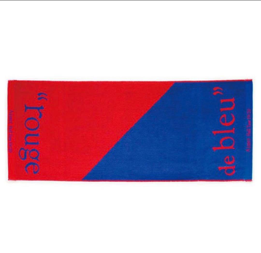 Aimer ライブ　グッズ　rouge de bleu タオル　Tシャツ　5点